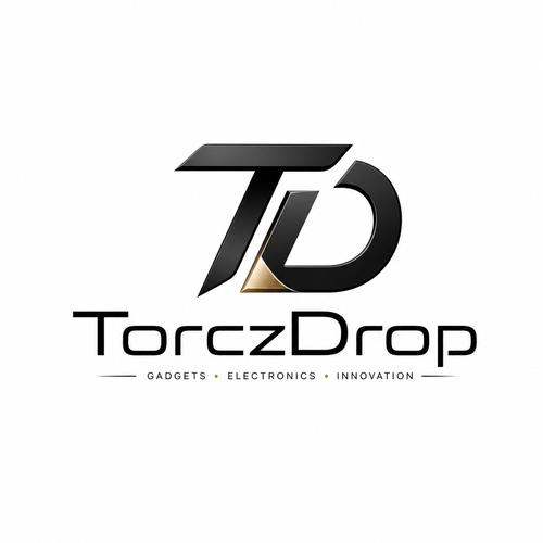 TorczDrop